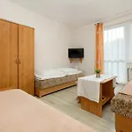 Skorpion Gasthof 3*