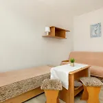 Guest house Skorpion Rewal