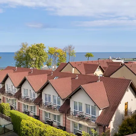 Skorpion Vendégház 3*